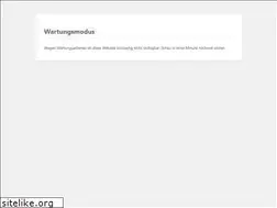 Sites similar to schmetterlingsfamilie.de