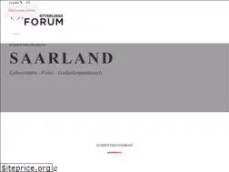 Sites similar to schmetterlingsforum.de
