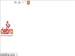 Sites similar to schmetterlingskinder.ch