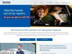 Sites similar to schmickclub.com