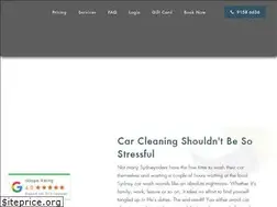 Sites similar to schmicko.com.au