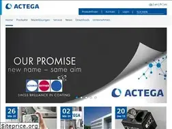 Sites similar to schmid-rhyner.com