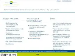 Sites similar to schmid-schmid.at