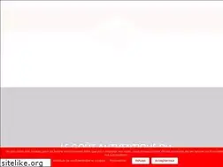 Sites similar to schmid-traiteur.com