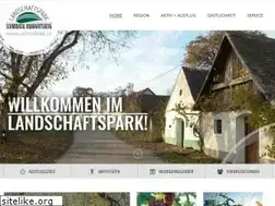 Sites similar to schmidatal.at