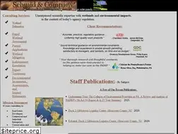Sites similar to schmidco.com