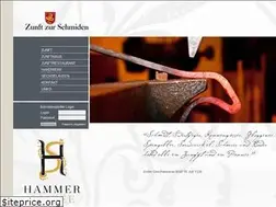 Sites similar to schmiden.ch