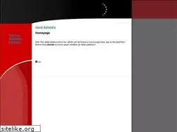 Sites similar to schmidhorst.de