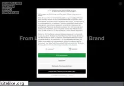 Sites similar to schmidhuber.de