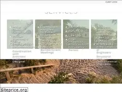 Sites similar to schmidkeconstruction.com