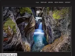 Sites similar to schmidli-fotoart.ch