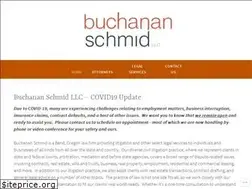 Sites similar to schmidmalone.com