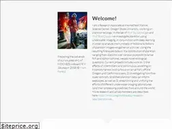 Sites similar to schmidscience.com