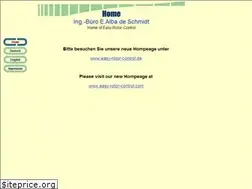 Sites similar to schmidt-alba.de