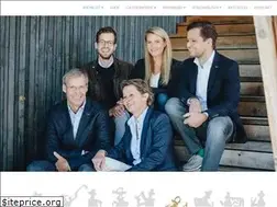Sites similar to schmidt-am-bodensee.de