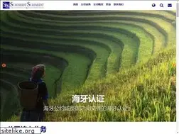 Sites similar to schmidt-and-schmidt.com