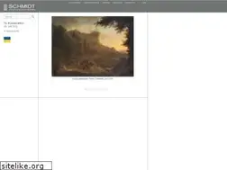 Sites similar to schmidt-auktionen.de