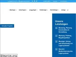 Sites similar to schmidt-auma.de