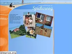 Sites similar to schmidt-bernd.eu
