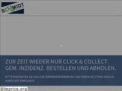Sites similar to schmidt-bike.de