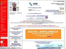 Sites similar to schmidt-bremen.de