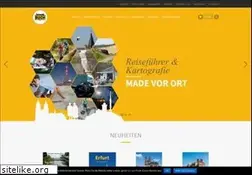 Sites similar to schmidt-buch-verlag.de