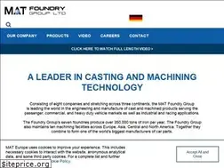Sites similar to schmidt-cnc.de