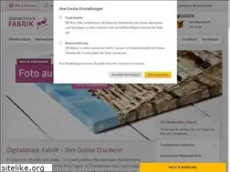 Sites similar to schmidt-druck.de