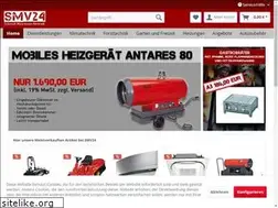 Sites similar to schmidt-einkaufen.de