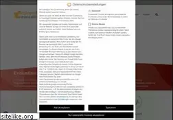 Sites similar to schmidt-evaluation.de
