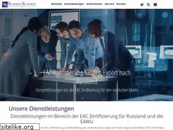 Sites similar to schmidt-export.de