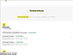 Sites similar to schmidt-fahrschule.de