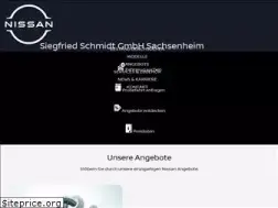 Sites similar to schmidt-fahrzeuge.de