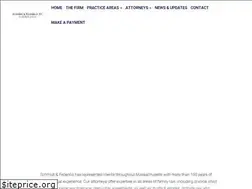 Sites similar to schmidt-federico.com