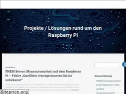 Sites similar to schmidt-feldberg.de