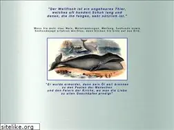 Sites similar to schmidt-fluke.de