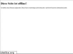 Sites similar to schmidt-handel.com