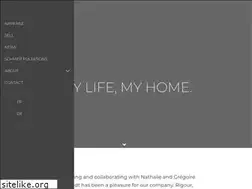 Sites similar to schmidt-immobilien.com