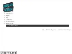 Sites similar to schmidt-johannes.de