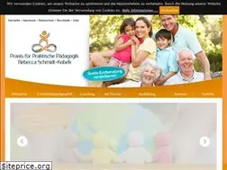 Sites similar to schmidt-kobek.de