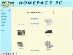 Sites similar to schmidt-koethen.de