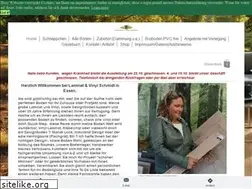 Sites similar to schmidt-laminatvinyl.de