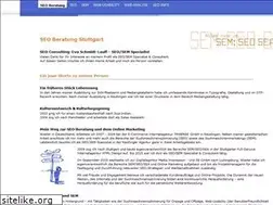 Sites similar to schmidt-lauff.de