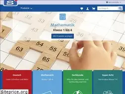 Sites similar to schmidt-lehrmittel.de