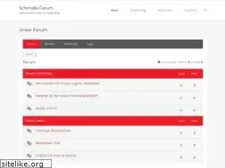 Sites similar to schmidt-lgs.de