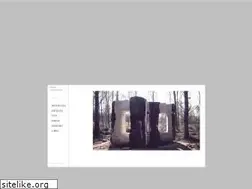 Sites similar to schmidt-matt.de