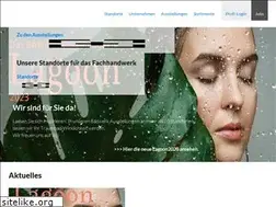Sites similar to schmidt-mg.de