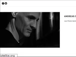 Sites similar to schmidt-music.com