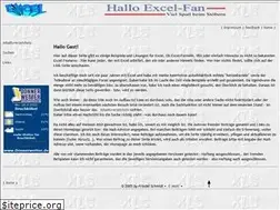 Sites similar to schmidt-net.de