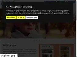 Sites similar to schmidt-optik-vetschau.de